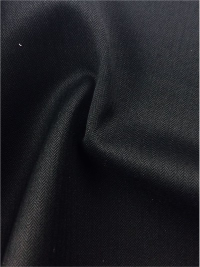 SZ-HGTI 7028718 45度照